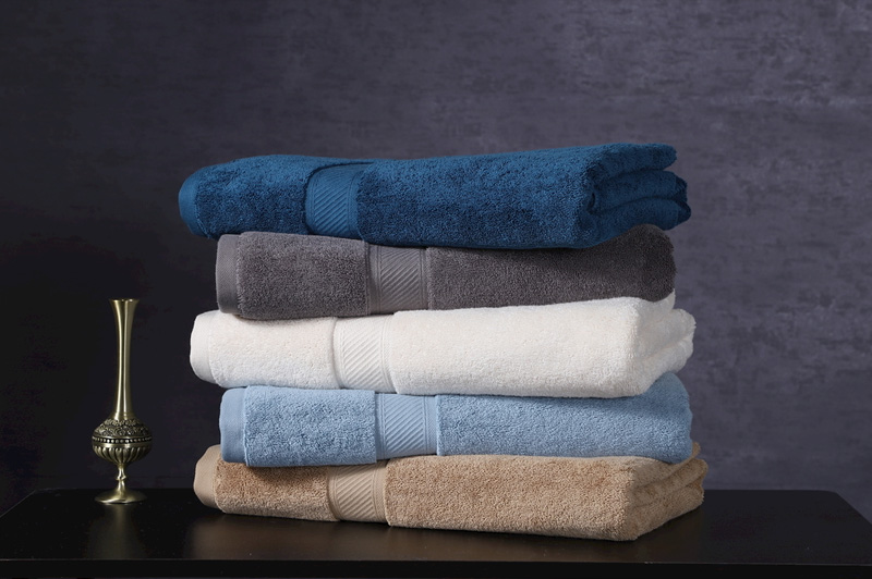 优质酒店布草可以给酒店带来什么